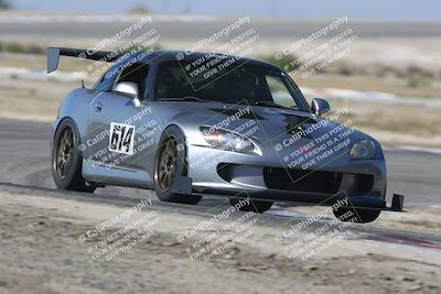 media/Oct-18-2025-Speed Ventures (Sat) [[8b3b7cf525]]/Green/Session 3 (Sunset)/